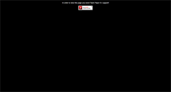 Desktop Screenshot of martone.es
