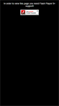 Mobile Screenshot of martone.es