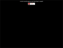 Tablet Screenshot of martone.es